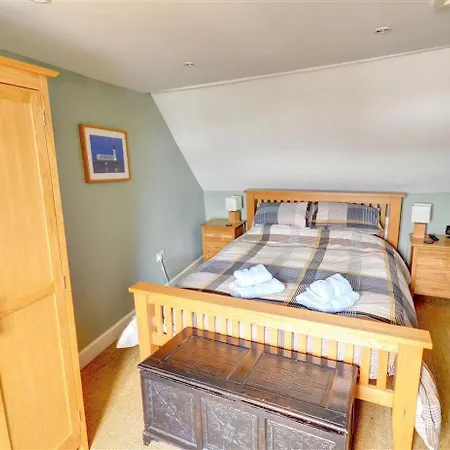 2 Bed In Oc-s878 * 斯卡伯勒