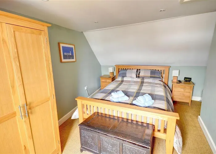 2 Bed In Oc-s878 * Скарборо