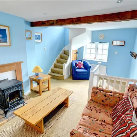 2 Bed In Oc-s878 Scarborough