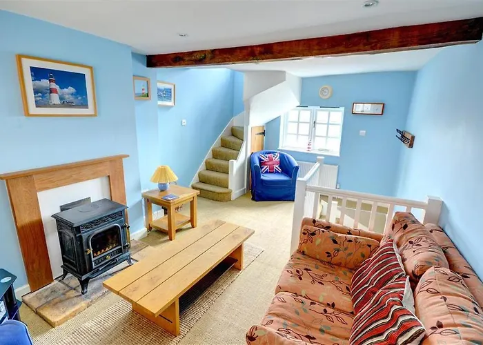 2 Bed In Oc-s878 Scarborough